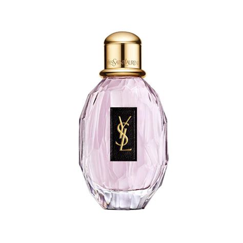 best ysl scents|yves st laurent fragrances list.